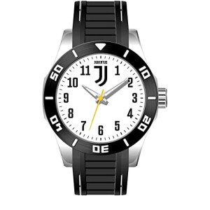 Montre FC Juventus quartz homme/femme