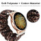 Montre Léopard leopard homme/femme - miniature variant 1